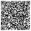 QR code with Hi-Way Bakery contacts