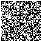 QR code with Stuttgart Medical Clinic contacts