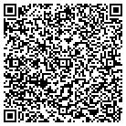 QR code with Steiner Security Services Inc contacts