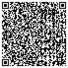 QR code with T R Diamond Riding Stables Inc contacts