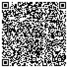 QR code with Greg Sierminski DDS PC contacts