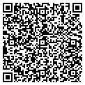 QR code with Lookingglass Twp contacts