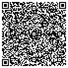 QR code with Mc Nutt Consulting Service contacts