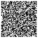 QR code with Rjn Foundation contacts