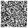 QR code with Prism contacts
