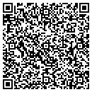 QR code with Ipm Systems contacts