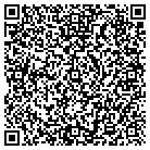 QR code with Inhouse Computer Service Inc contacts