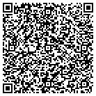 QR code with Hucks Convenience Food Store contacts