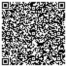QR code with G R B Group Incorporated contacts