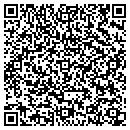QR code with Advanced Chem Dry contacts