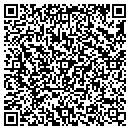 QR code with JML Ag Consulting contacts