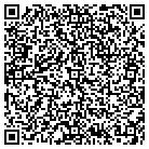 QR code with C K Michaels Salon & Spa PC contacts