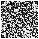 QR code with Rld Interactive Studios contacts