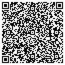 QR code with Helen Matthes Library contacts
