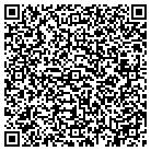 QR code with Turning Point Cabinetry contacts
