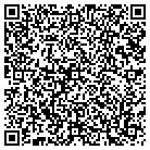 QR code with Allied Air Conditioning Corp contacts