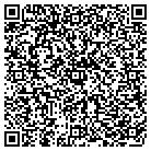 QR code with Electrolosis Connection Inc contacts