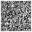 QR code with Darrell Bateman contacts