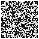 QR code with Deans Guns contacts