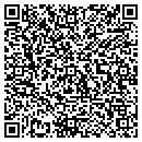 QR code with Copier Doctor contacts