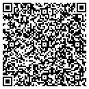 QR code with Performance Rv contacts