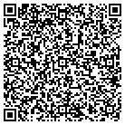 QR code with Parsons & Son Tree Service contacts