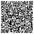 QR code with True Value contacts