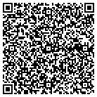 QR code with McCurdy Tool & Machining Co contacts