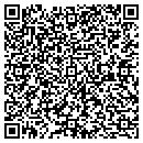 QR code with Metro Supply & Service contacts
