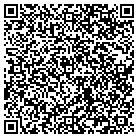 QR code with Edgar County Locker Service contacts