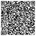 QR code with Lifeletics Sports Therapy contacts