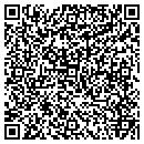 QR code with Planwealth Inc contacts