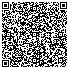 QR code with Medical Archive Solutions contacts