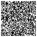 QR code with Fantistic Sams contacts