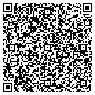 QR code with Dunbar Breitweiser & Co contacts