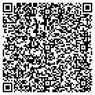 QR code with Evans &amp; Evans Counseling Service contacts