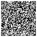 QR code with Mayes David contacts