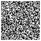 QR code with Can-AM Computers International contacts