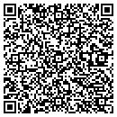 QR code with Stamm Farm Systems Inc contacts