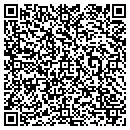 QR code with Mitch Clark Apiaries contacts