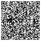 QR code with Artistic Window Fashions contacts