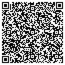 QR code with E J C Associates contacts