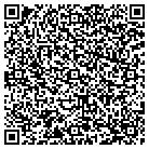 QR code with Berlitz Language Center contacts