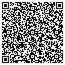 QR code with Michael Stratmeyer contacts