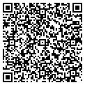QR code with Bay Furniture contacts