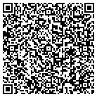 QR code with Michling Hofmann Vinton & Wick contacts