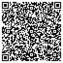 QR code with Quality Quickprint contacts
