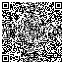 QR code with Norman Zwilling contacts