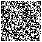 QR code with Office Specialties Inc contacts