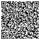 QR code with Sterner Screw Machine contacts